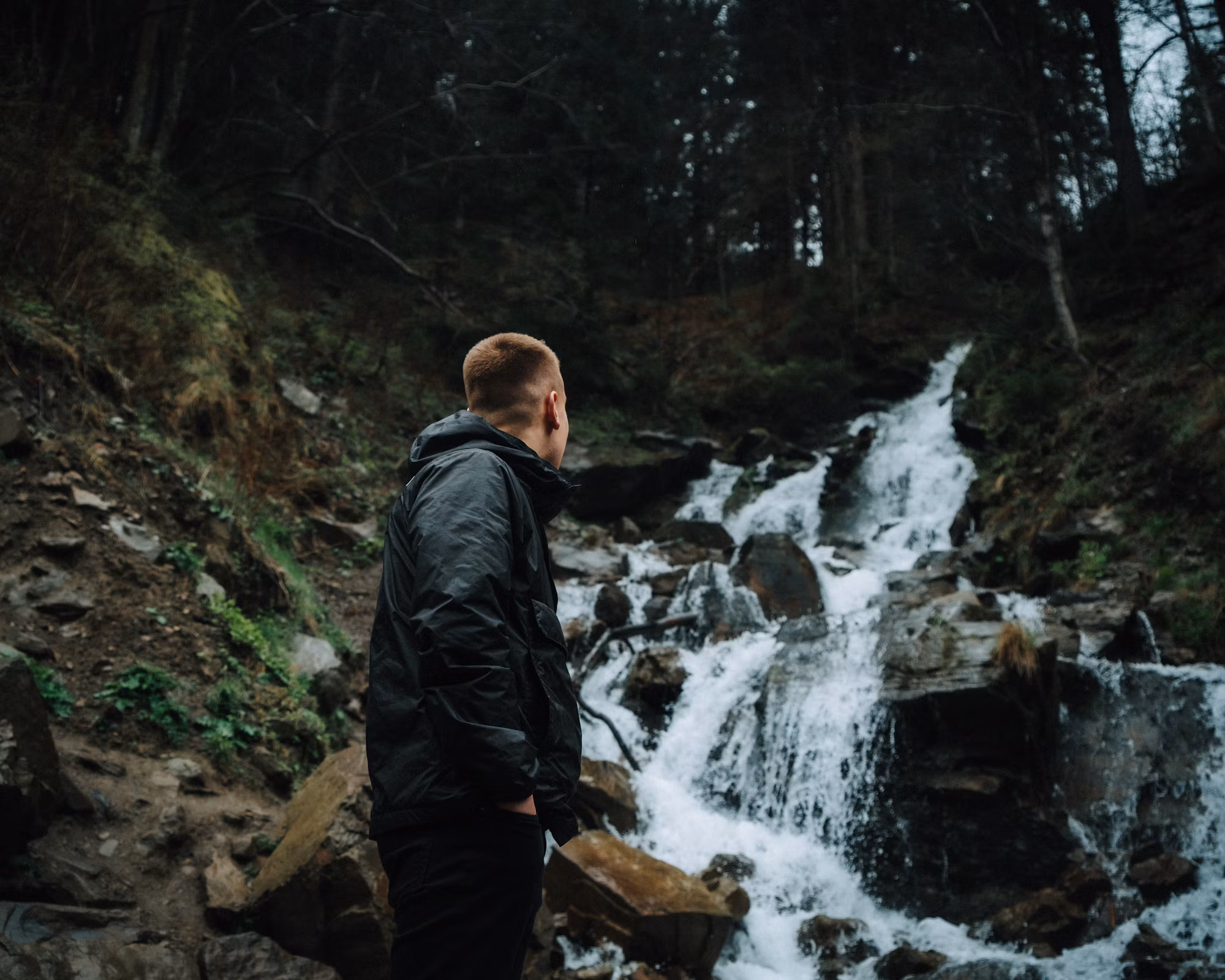 Exploring the Hidden Gems of National Parks