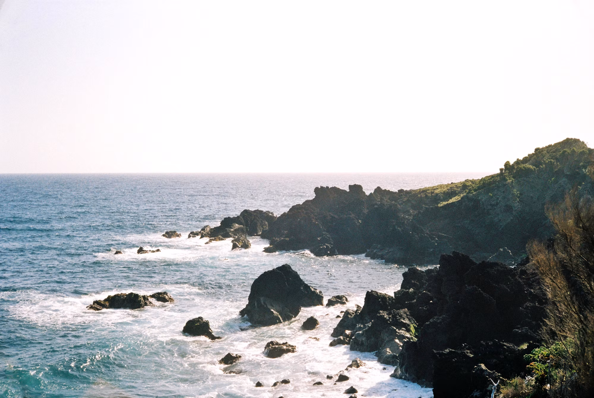 Exploring the Beauty of National Parks: A Hiker’s Paradise