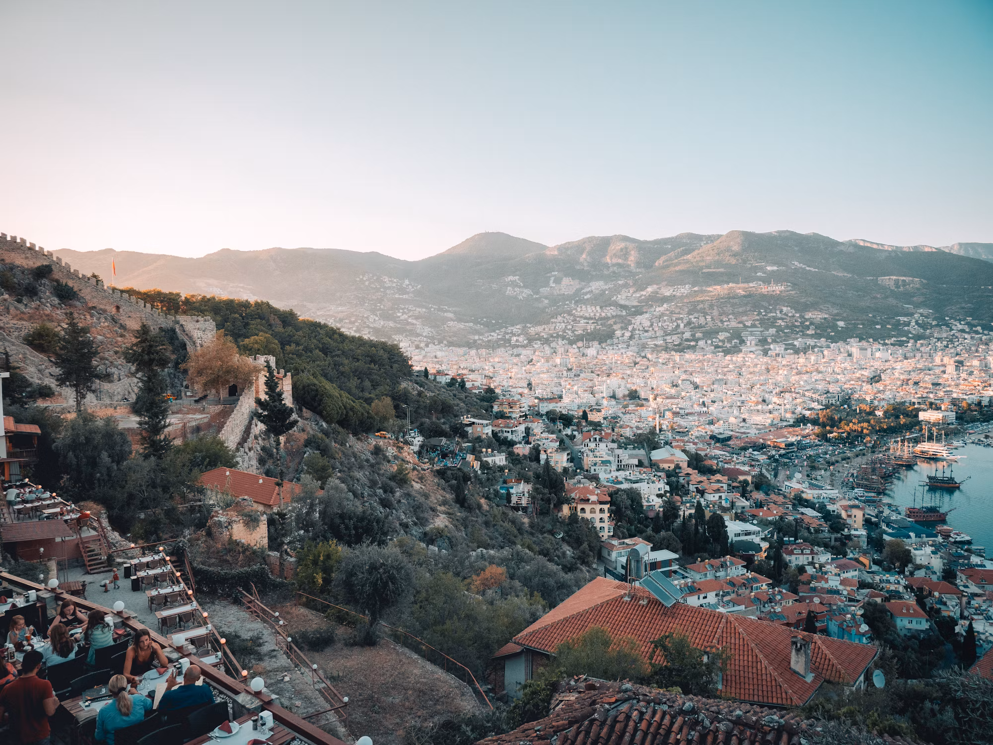 Exploring the World of Hotels: A Traveler’s Guide to Accommodation Choices